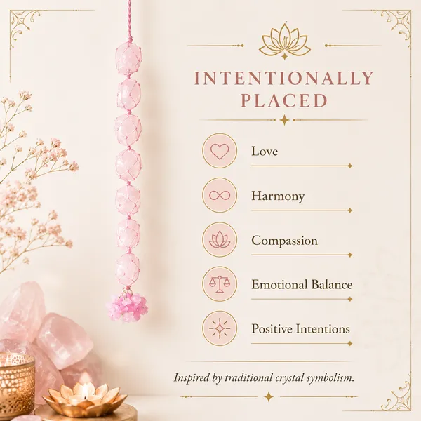 Rose_Quartz_Tumble_Stone_Hanging_Natural_Love_Crystal_D_Cor_Default_Title