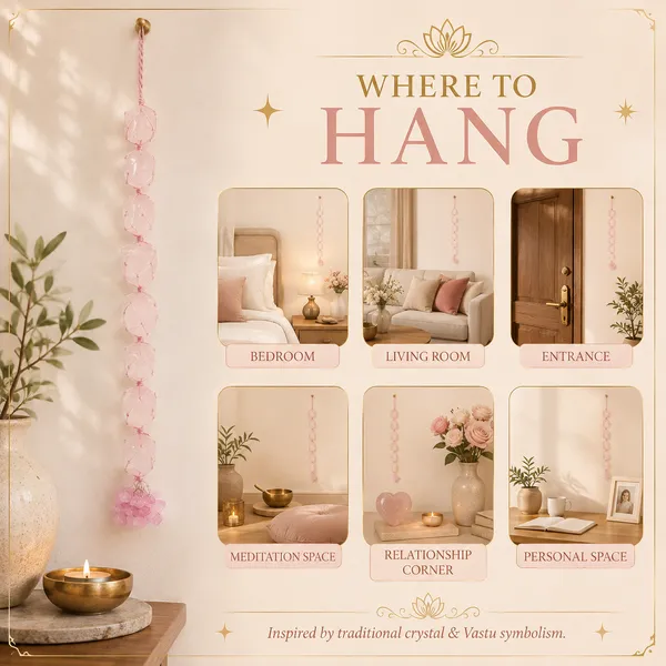 Rose_Quartz_Tumble_Stone_Hanging_Natural_Love_Crystal_D_Cor_Default_Title