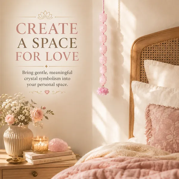 Rose_Quartz_Tumble_Stone_Hanging_Natural_Love_Crystal_D_Cor_Default_Title