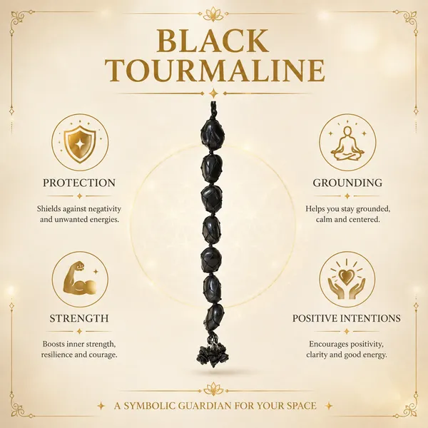 Black_Tourmaline_Tumble_Stone_Hanging_Natural_Crystal_Home_D_Cor_Default_Title