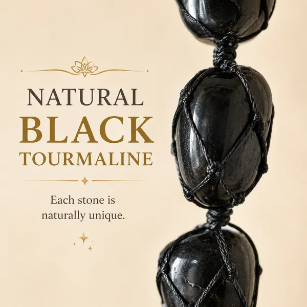 Black_Tourmaline_Tumble_Stone_Hanging_Natural_Crystal_Home_D_Cor_Default_Title