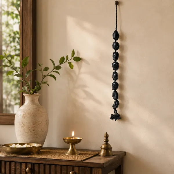 Black_Tourmaline_Tumble_Stone_Hanging_Natural_Crystal_Home_D_Cor_Default_Title