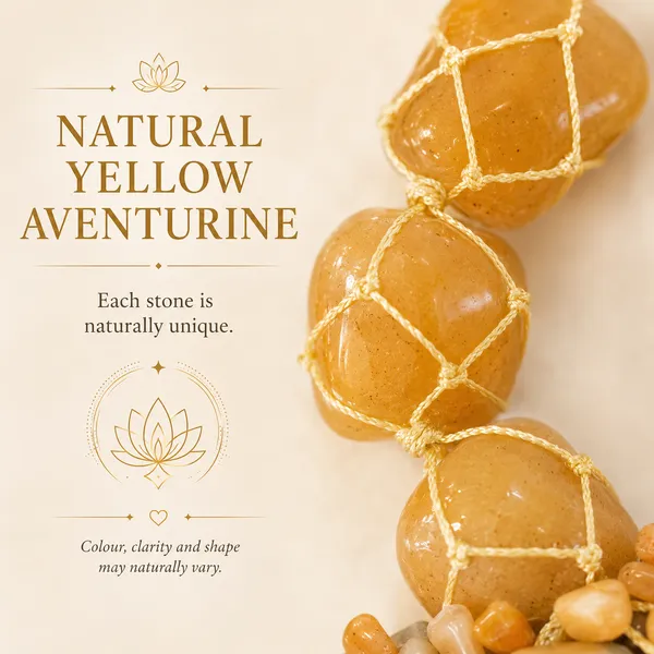 Yellow_Aventurine_Tumble_Stone_Hanging_Natural_Crystal_Home_D_Cor_Default_Title