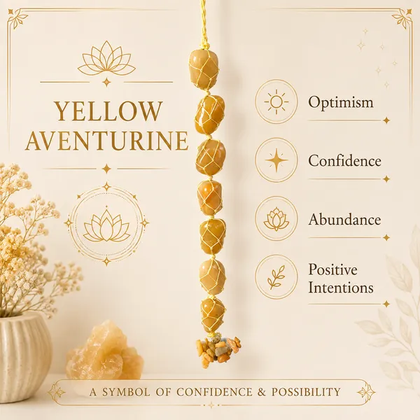 Yellow_Aventurine_Tumble_Stone_Hanging_Natural_Crystal_Home_D_Cor_Default_Title