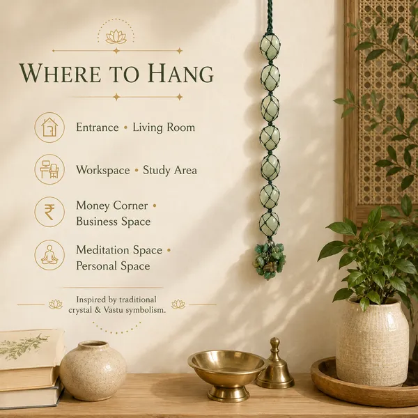 Green_Aventurine_Tumble_Stone_Hanging_Natural_Crystal_Home_D_Cor_Default_Title