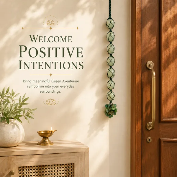 Green_Aventurine_Tumble_Stone_Hanging_Natural_Crystal_Home_D_Cor_Default_Title