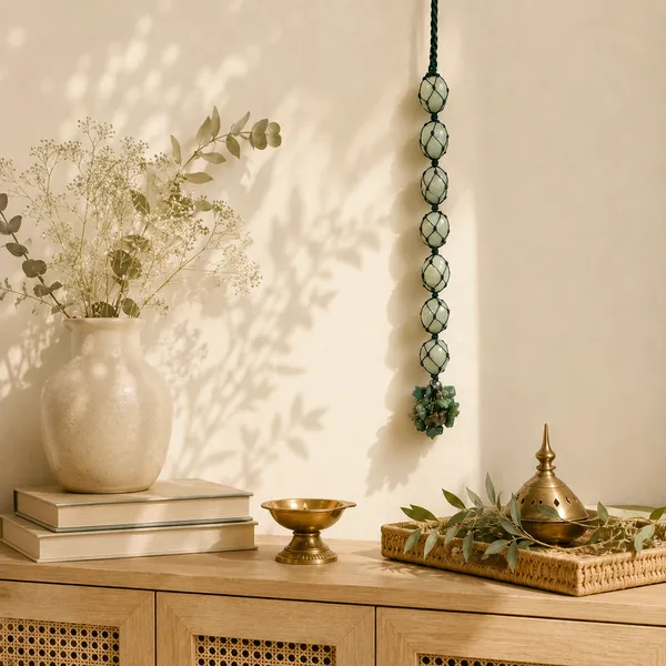Green_Aventurine_Tumble_Stone_Hanging_Natural_Crystal_Home_D_Cor_Default_Title