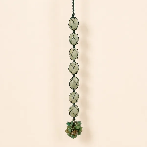 Green_Aventurine_Tumble_Stone_Hanging_Natural_Crystal_Home_D_Cor_Default_Title