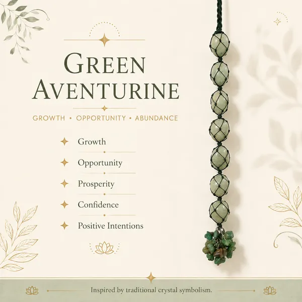 Green_Aventurine_Tumble_Stone_Hanging_Natural_Crystal_Home_D_Cor_Default_Title