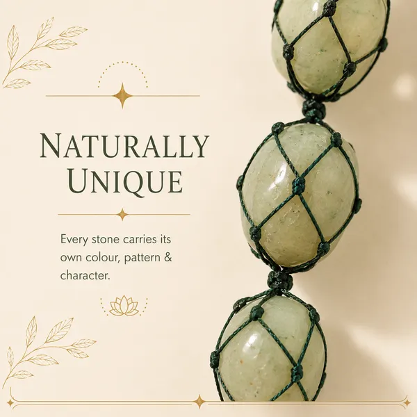 Green_Aventurine_Tumble_Stone_Hanging_Natural_Crystal_Home_D_Cor_Default_Title