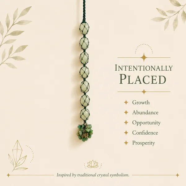 Green_Aventurine_Tumble_Stone_Hanging_Natural_Crystal_Home_D_Cor_Default_Title