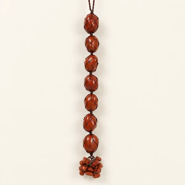 Red_Jasper_Tumble_Stone_Hanging_Natural_Crystal_Home_D_Cor_Default_Title