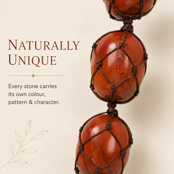 Red_Jasper_Tumble_Stone_Hanging_Natural_Crystal_Home_D_Cor_Default_Title