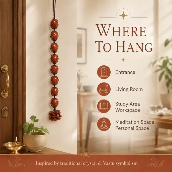Red_Jasper_Tumble_Stone_Hanging_Natural_Crystal_Home_D_Cor_Default_Title