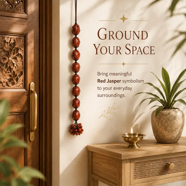 Red_Jasper_Tumble_Stone_Hanging_Natural_Crystal_Home_D_Cor_Default_Title