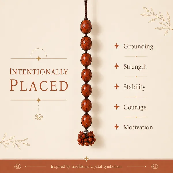 Red_Jasper_Tumble_Stone_Hanging_Natural_Crystal_Home_D_Cor_Default_Title