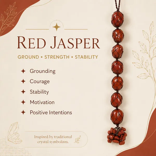 Red_Jasper_Tumble_Stone_Hanging_Natural_Crystal_Home_D_Cor_Default_Title