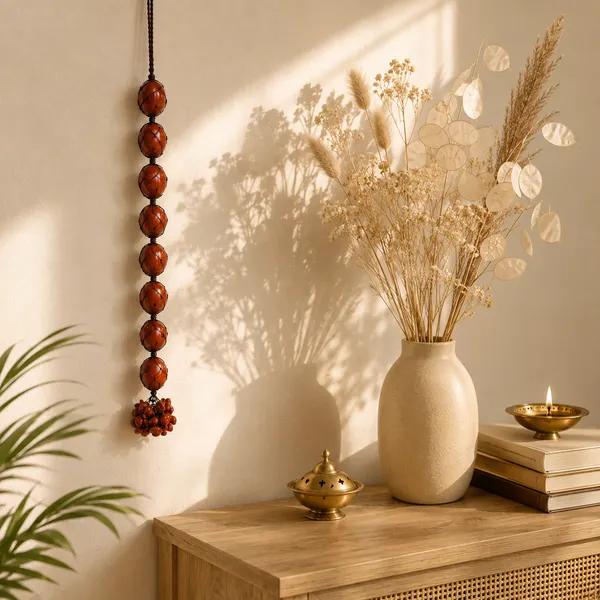 Red_Jasper_Tumble_Stone_Hanging_Natural_Crystal_Home_D_Cor_Default_Title