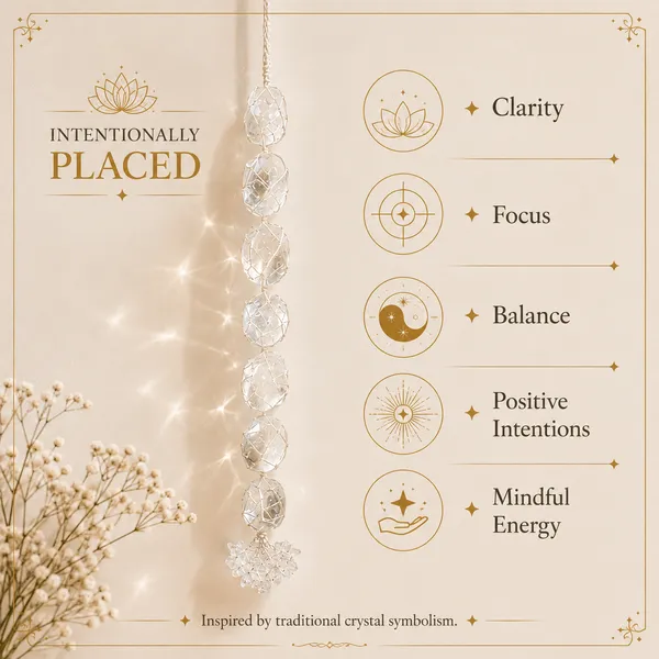 Clear_Quartz_Tumble_Stone_Hanging_Natural_Crystal_Home_D_Cor_Default_Title
