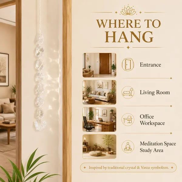 Clear_Quartz_Tumble_Stone_Hanging_Natural_Crystal_Home_D_Cor_Default_Title