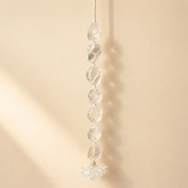 Clear_Quartz_Tumble_Stone_Hanging_Natural_Crystal_Home_D_Cor_Default_Title