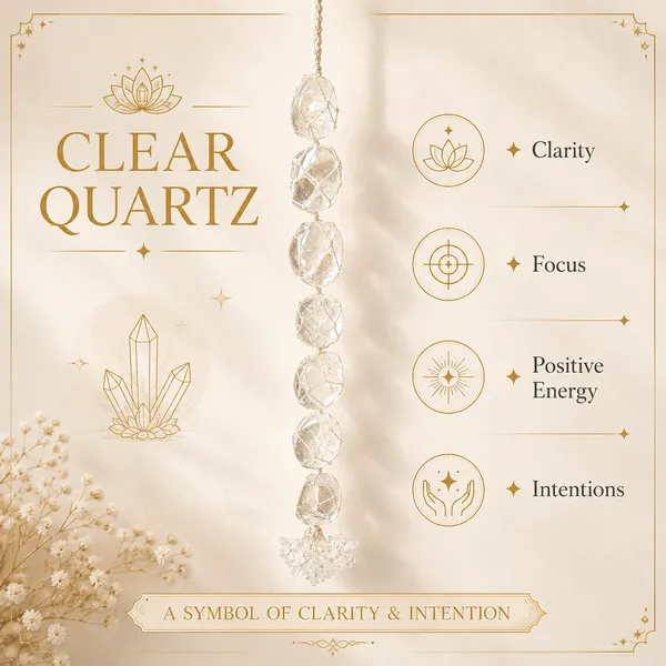 Clear_Quartz_Tumble_Stone_Hanging_Natural_Crystal_Home_D_Cor_Default_Title