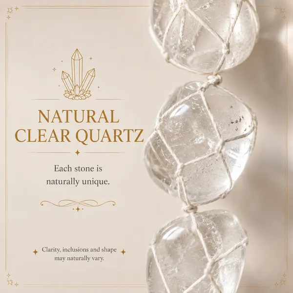 Clear_Quartz_Tumble_Stone_Hanging_Natural_Crystal_Home_D_Cor_Default_Title