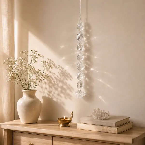 Clear_Quartz_Tumble_Stone_Hanging_Natural_Crystal_Home_D_Cor_Default_Title