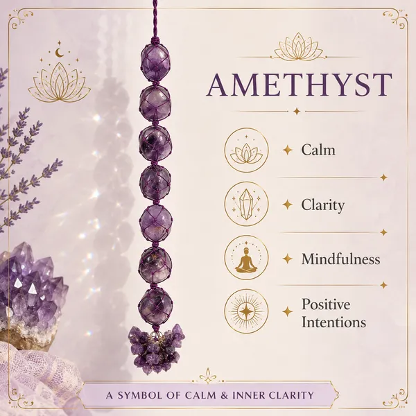Amethyst_Tumble_Stone_Hanging_Natural_Crystal_Home_D_Cor_Default_Title