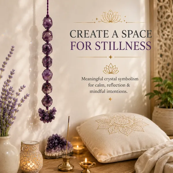 Amethyst_Tumble_Stone_Hanging_Natural_Crystal_Home_D_Cor_Default_Title