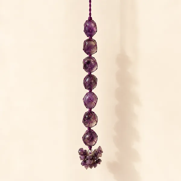 Amethyst_Tumble_Stone_Hanging_Natural_Crystal_Home_D_Cor_Default_Title