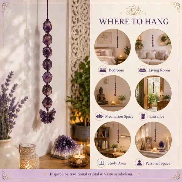 Amethyst_Tumble_Stone_Hanging_Natural_Crystal_Home_D_Cor_Default_Title