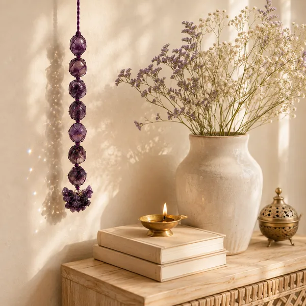 Amethyst_Tumble_Stone_Hanging_Natural_Crystal_Home_D_Cor_Default_Title