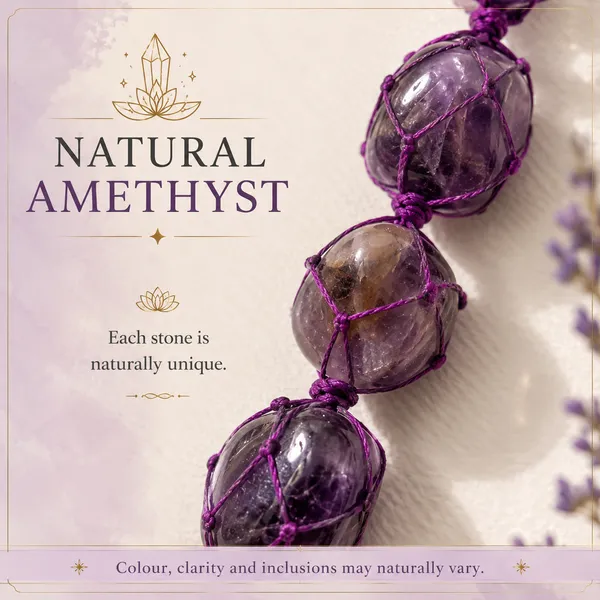 Amethyst_Tumble_Stone_Hanging_Natural_Crystal_Home_D_Cor_Default_Title