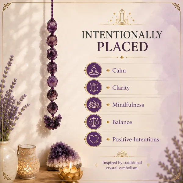 Amethyst_Tumble_Stone_Hanging_Natural_Crystal_Home_D_Cor_Default_Title