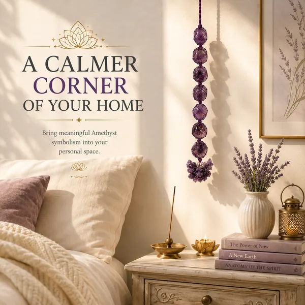 Amethyst_Tumble_Stone_Hanging_Natural_Crystal_Home_D_Cor_Default_Title