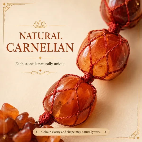 Carnelian_Tumble_Stone_Hanging_Natural_Crystal_Home_D_Cor_Default_Title