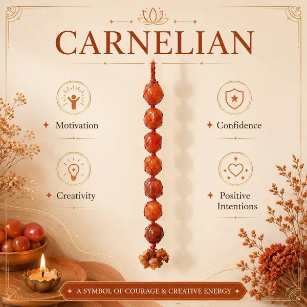 Carnelian_Tumble_Stone_Hanging_Natural_Crystal_Home_D_Cor_Default_Title