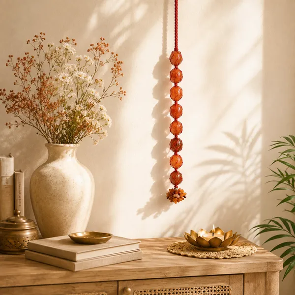 Carnelian_Tumble_Stone_Hanging_Natural_Crystal_Home_D_Cor_Default_Title