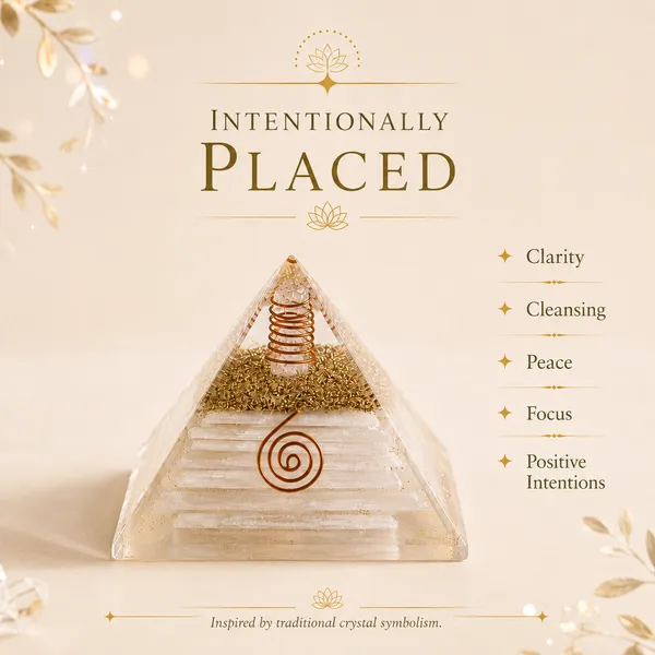 Selenite_Orgone_Pyramid_With_Crystal_Pencils_Copper_Coil_Default_Title
