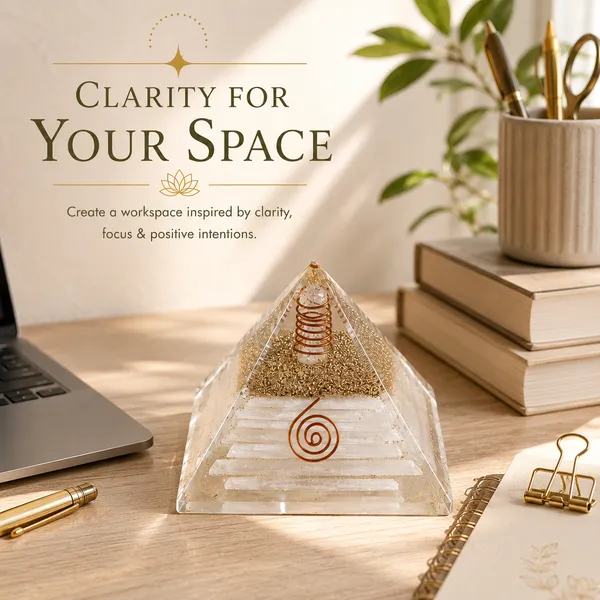 Selenite_Orgone_Pyramid_With_Crystal_Pencils_Copper_Coil_Default_Title