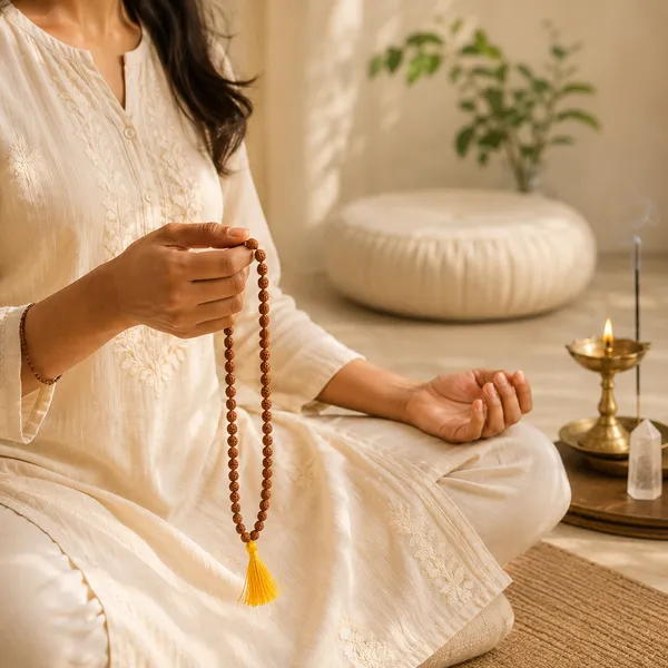 Natural_Rudraksha_Ganthi_Mala_6mm_Traditional_Japa_Meditation_Mala_Default_Title