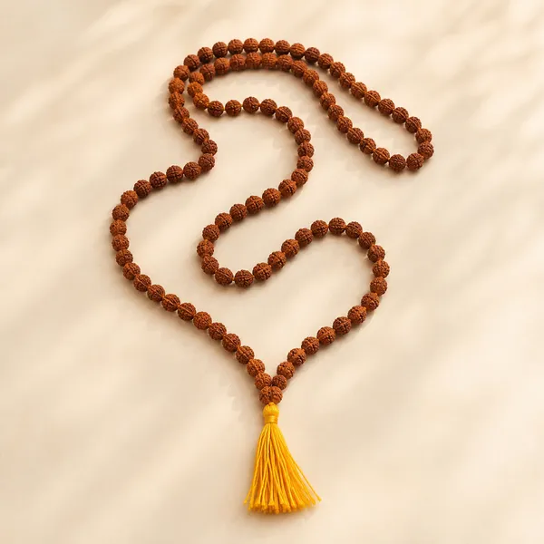 Natural_Rudraksha_Ganthi_Mala_6mm_Traditional_Japa_Meditation_Mala_Default_Title