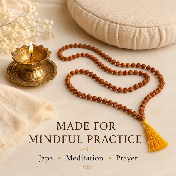 Natural_Rudraksha_Ganthi_Mala_6mm_Traditional_Japa_Meditation_Mala_Default_Title