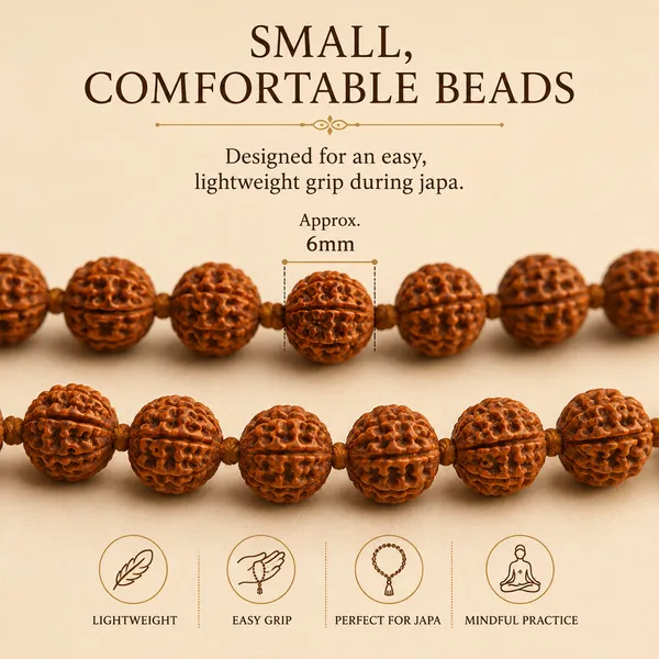 Natural_Rudraksha_Ganthi_Mala_6mm_Traditional_Japa_Meditation_Mala_Default_Title