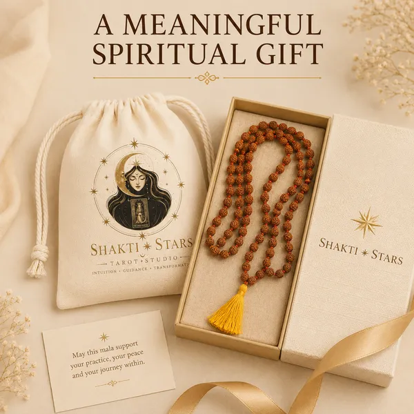 Natural_Rudraksha_Ganthi_Mala_6mm_Traditional_Japa_Meditation_Mala_Default_Title
