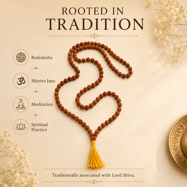 Natural_Rudraksha_Ganthi_Mala_6mm_Traditional_Japa_Meditation_Mala_Default_Title