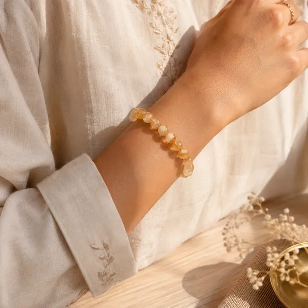 Natural_Citrine_Bracelet_Abundance_Confidence_Prosperity_Default_Title