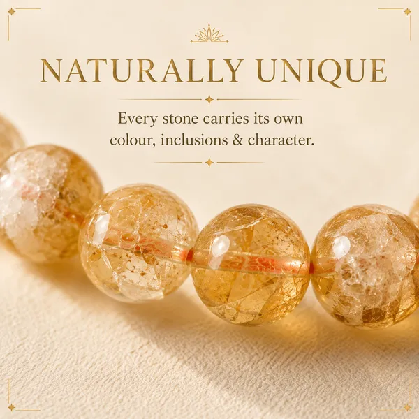 Natural_Citrine_Bracelet_Abundance_Confidence_Prosperity_Default_Title