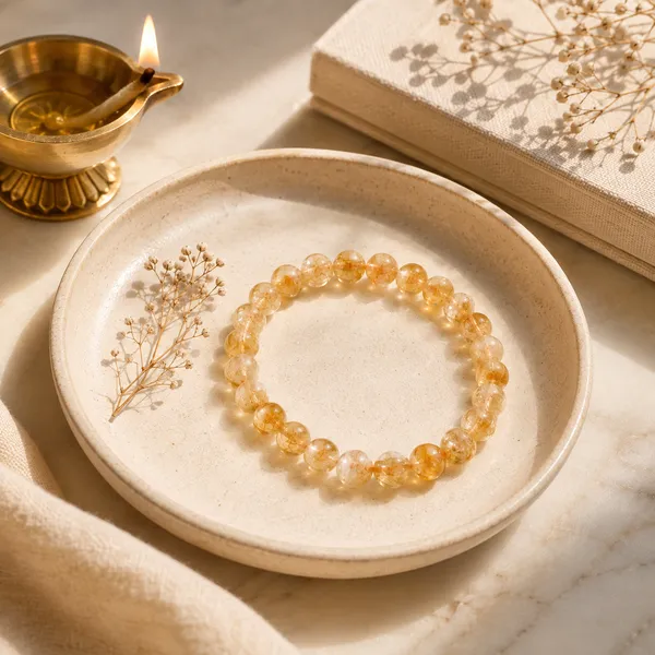Natural_Citrine_Bracelet_Abundance_Confidence_Prosperity_Default_Title
